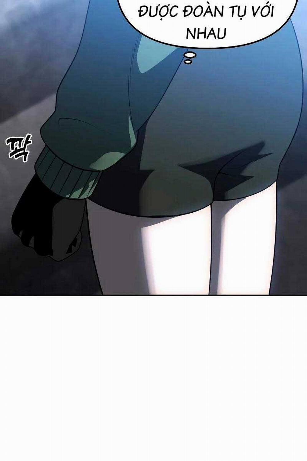 Ta Từng Là Tháp Vương 29 trang 90