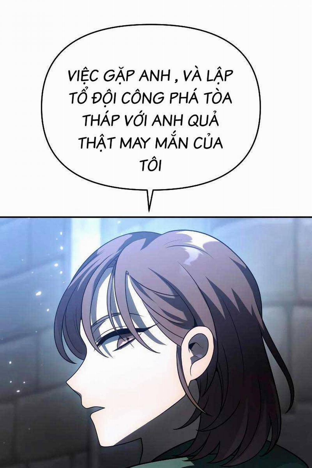 Ta Từng Là Tháp Vương 29 trang 91