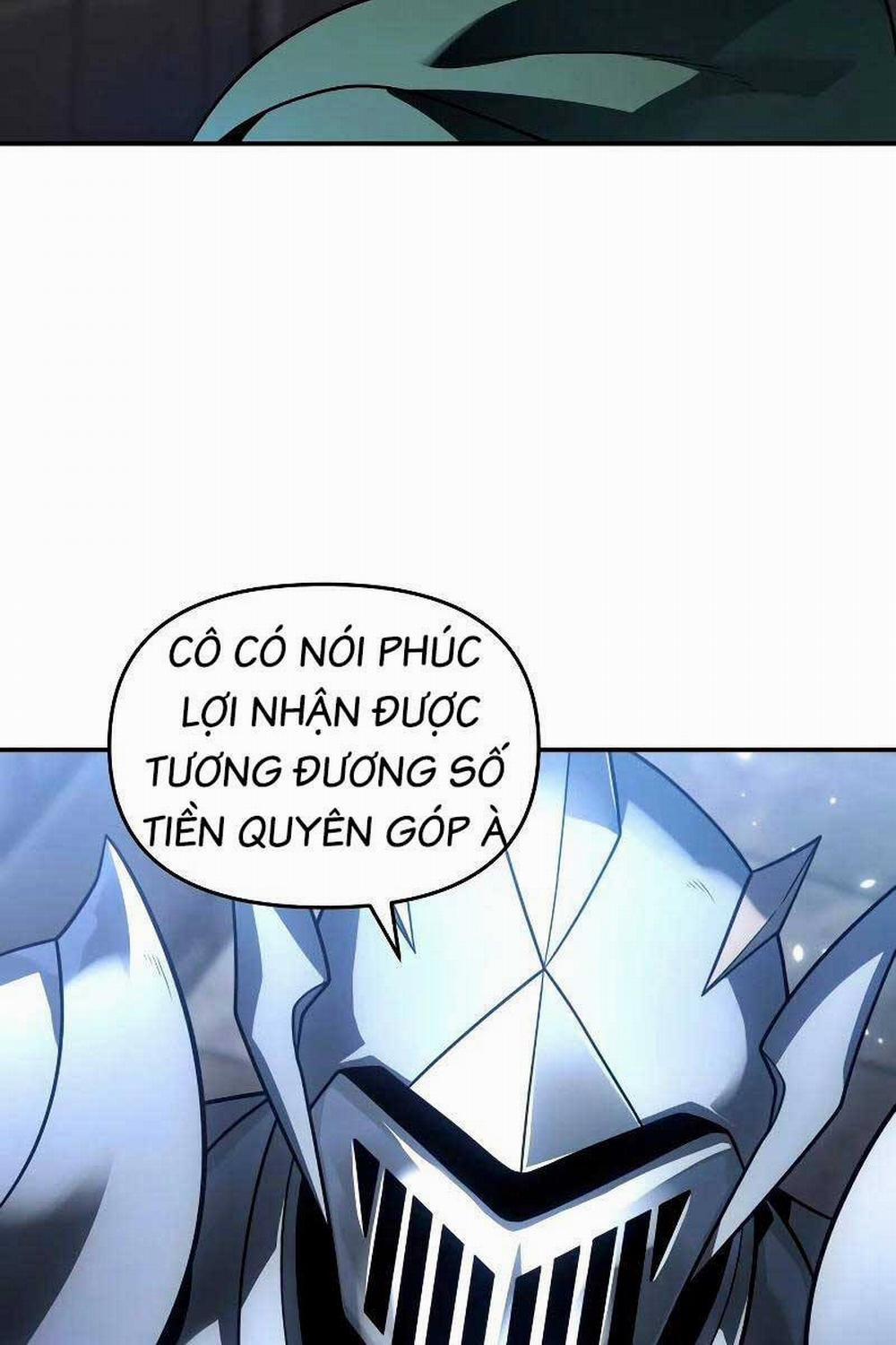 Ta Từng Là Tháp Vương 29 trang 92