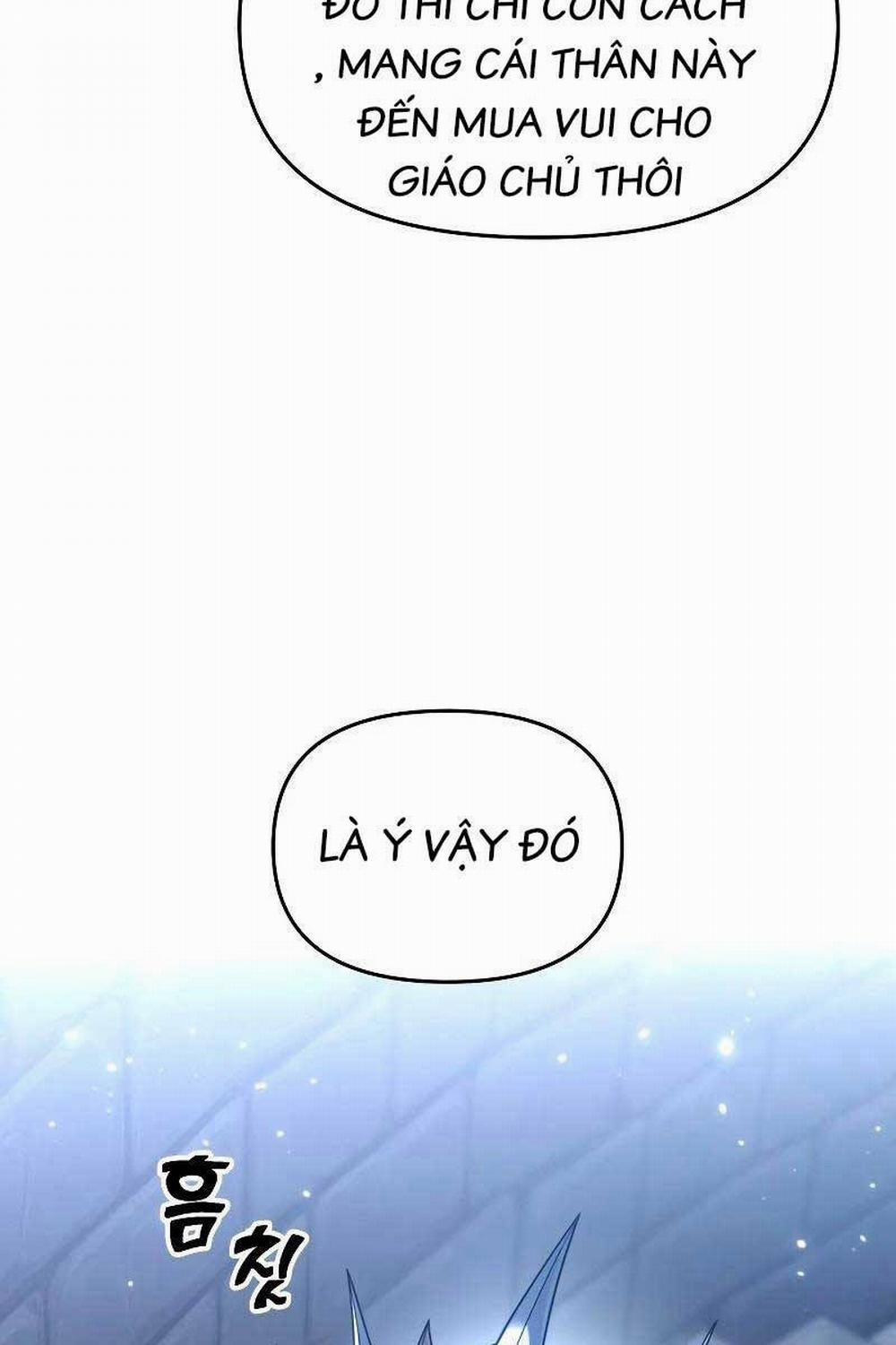 Ta Từng Là Tháp Vương 29 trang 97