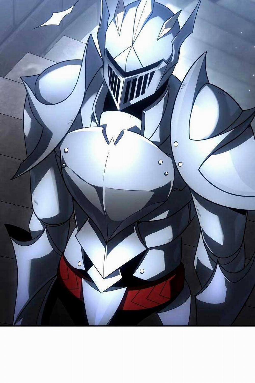 Ta Từng Là Tháp Vương 29 trang 98