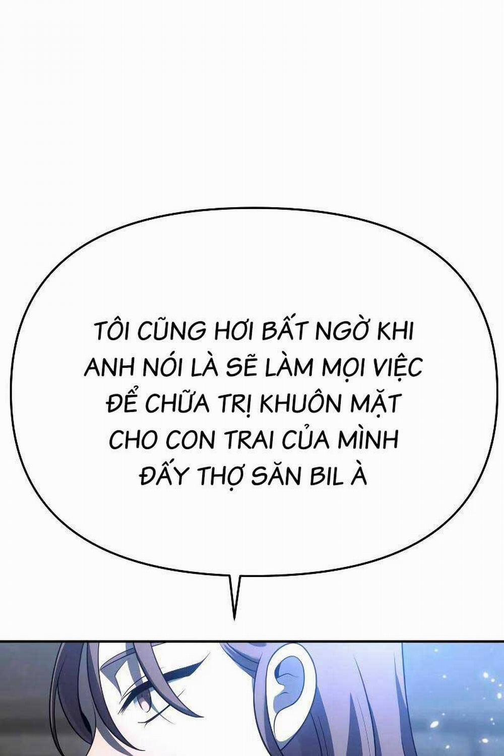 Ta Từng Là Tháp Vương 29 trang 99