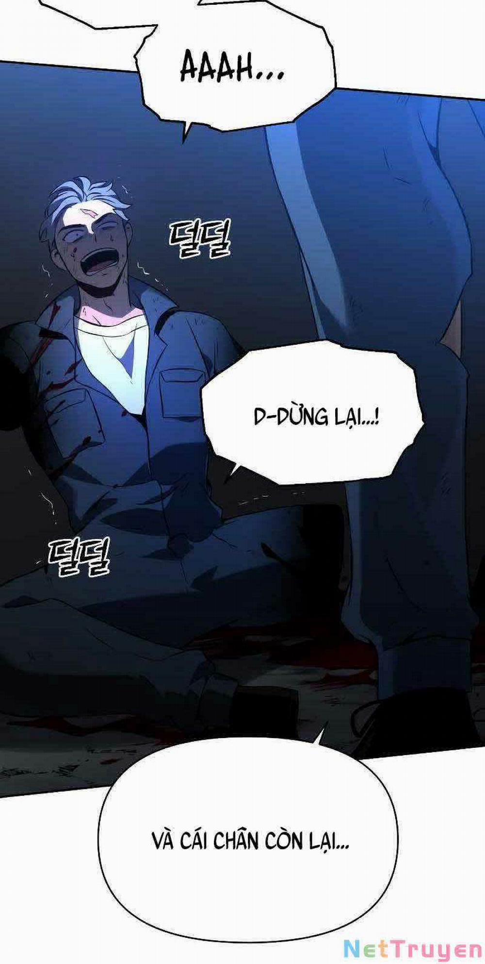 Ta Từng Là Tháp Vương 3 trang 100