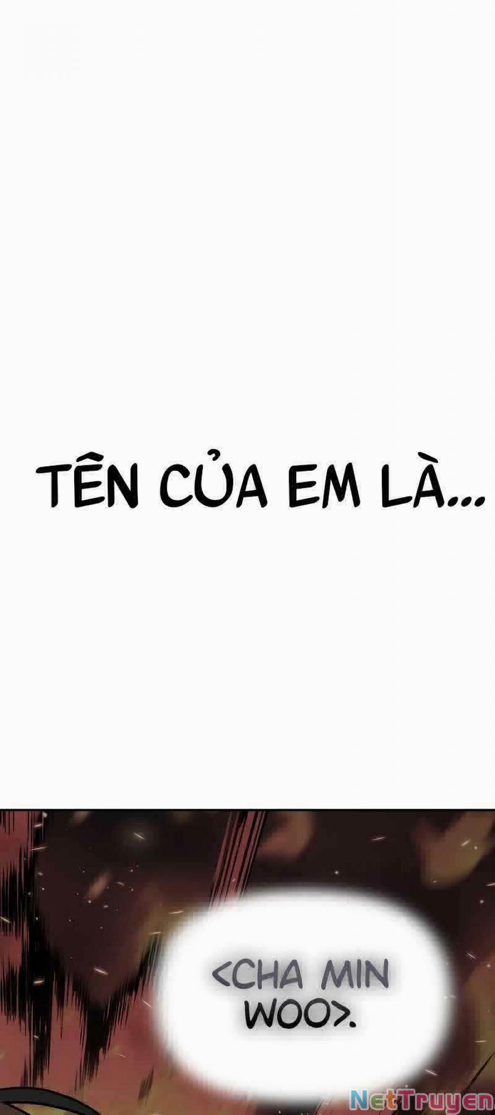 Ta Từng Là Tháp Vương 3 trang 101