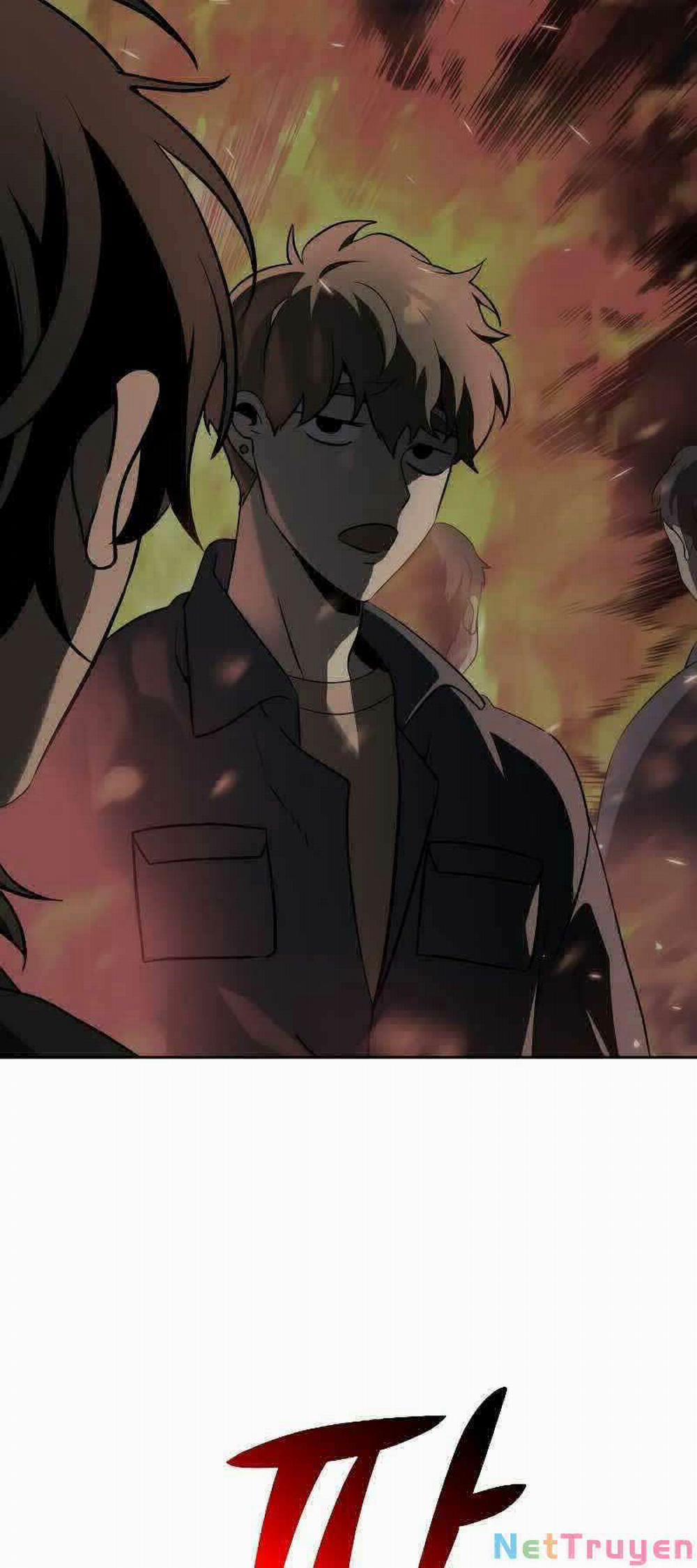 Ta Từng Là Tháp Vương 3 trang 102