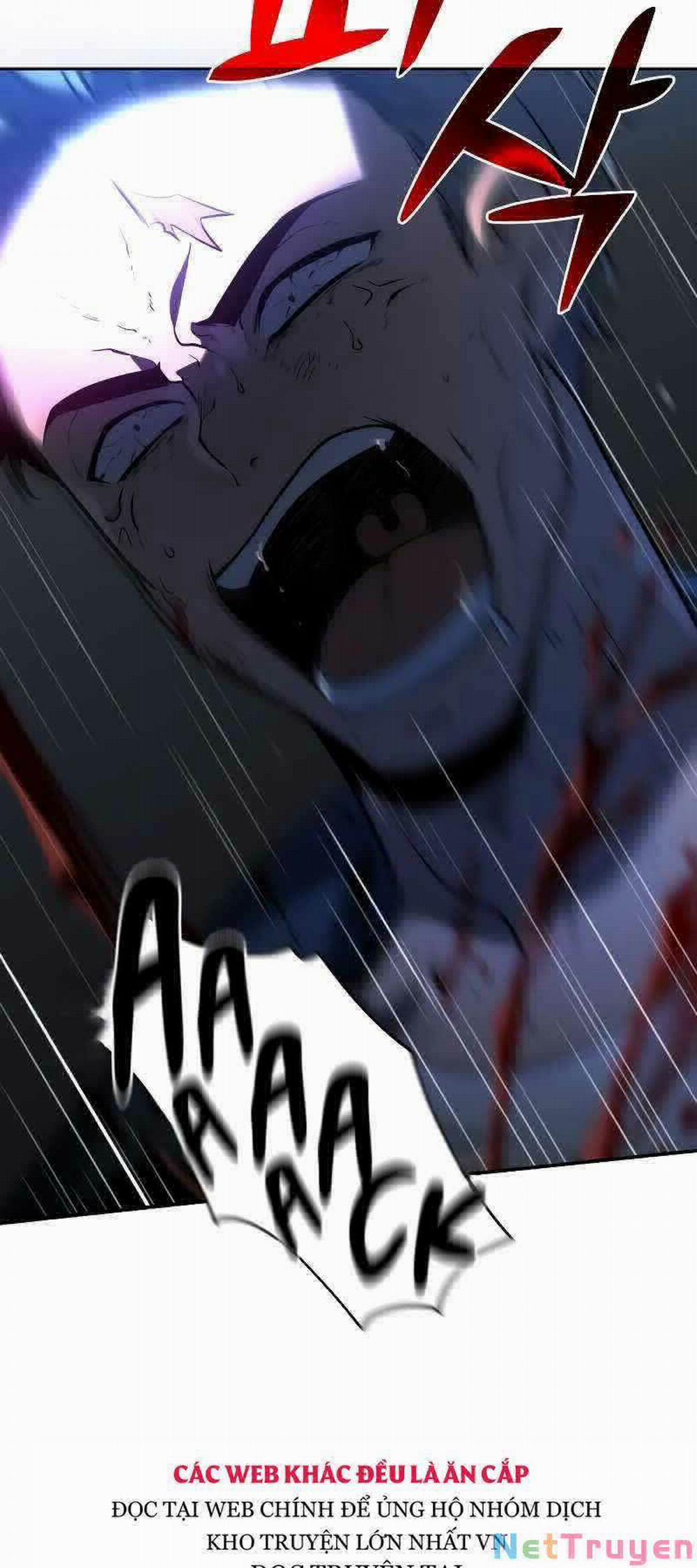 Ta Từng Là Tháp Vương 3 trang 103