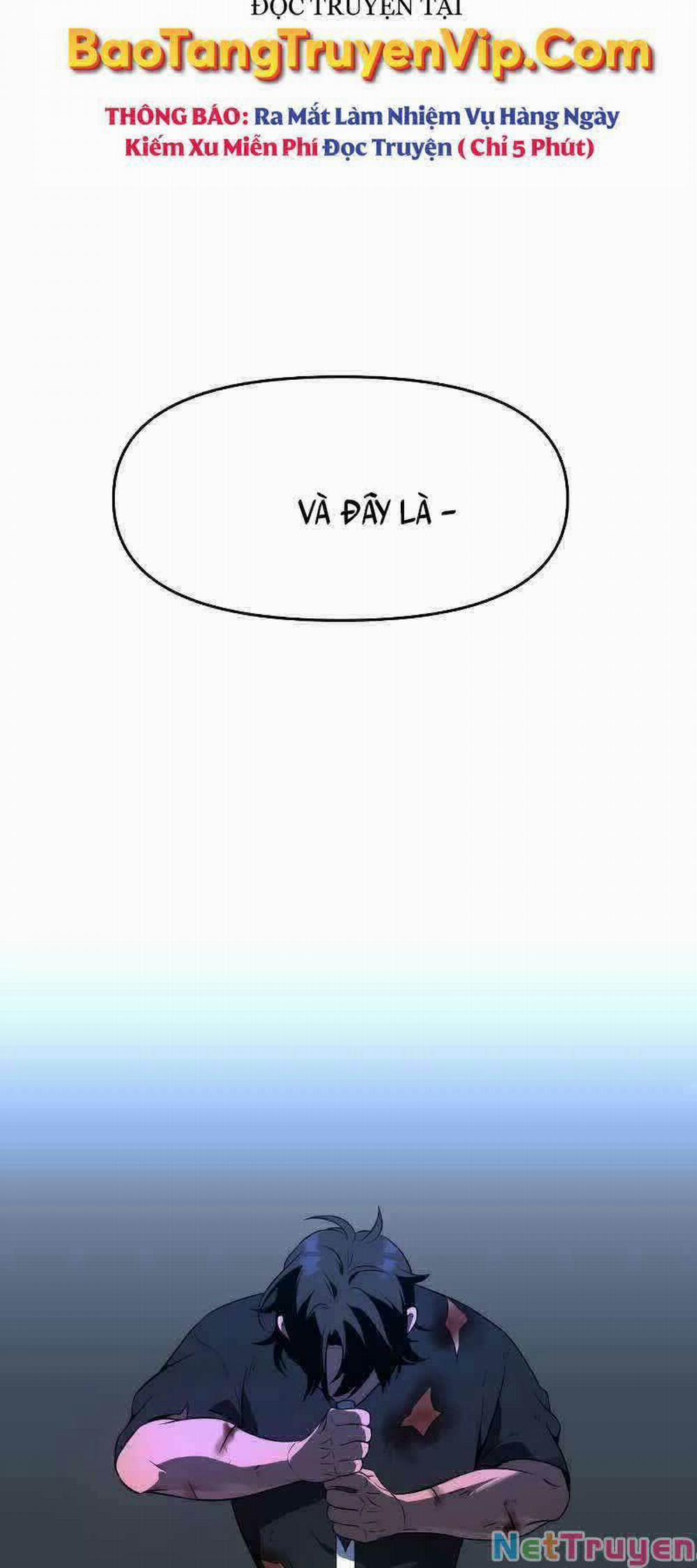 Ta Từng Là Tháp Vương 3 trang 104