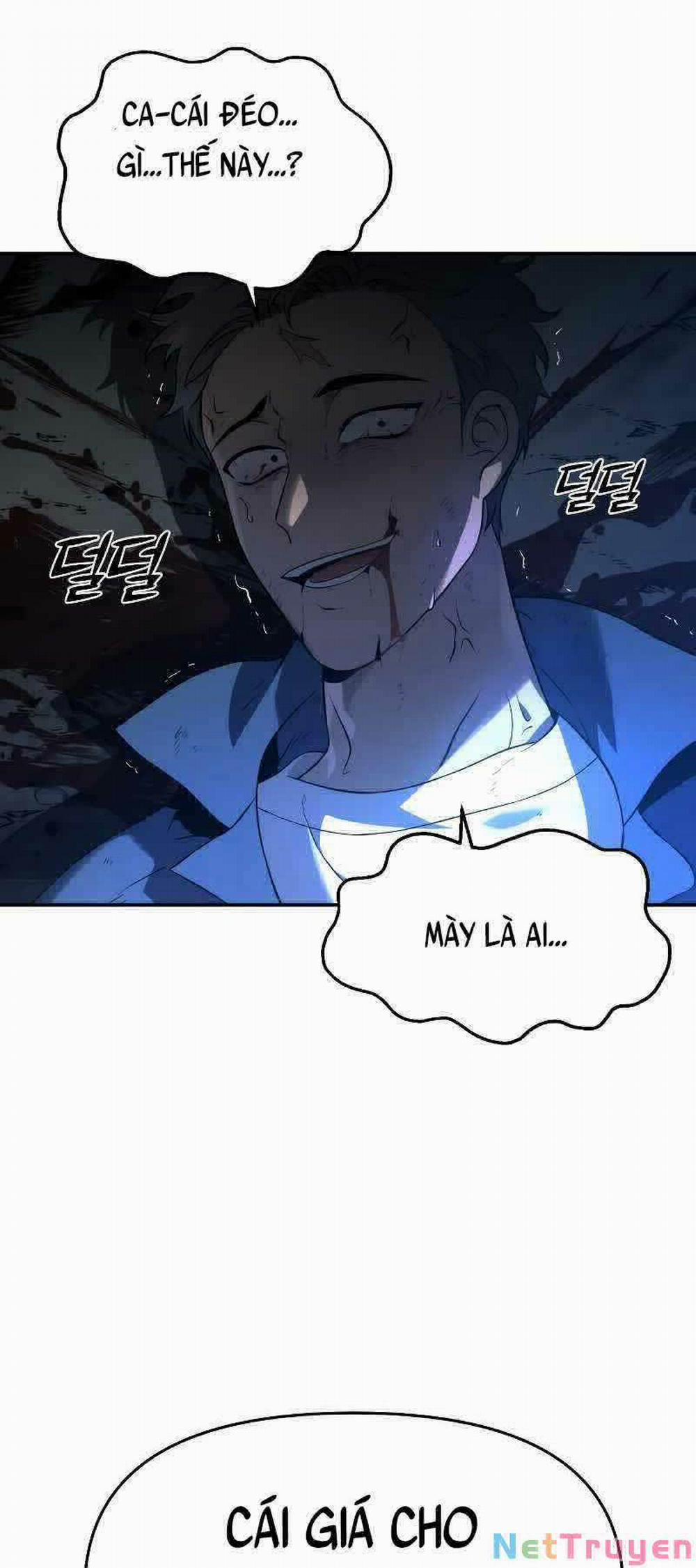 Ta Từng Là Tháp Vương 3 trang 106