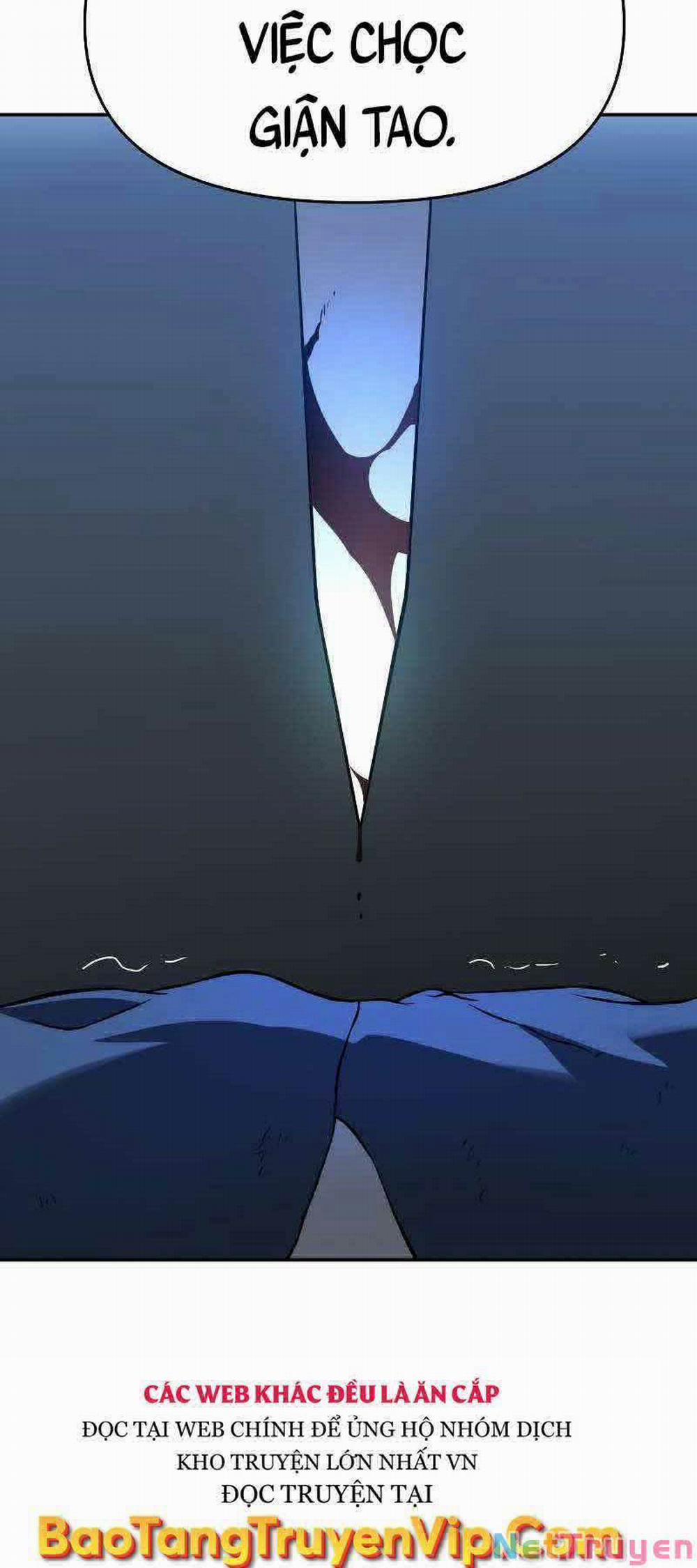 Ta Từng Là Tháp Vương 3 trang 107