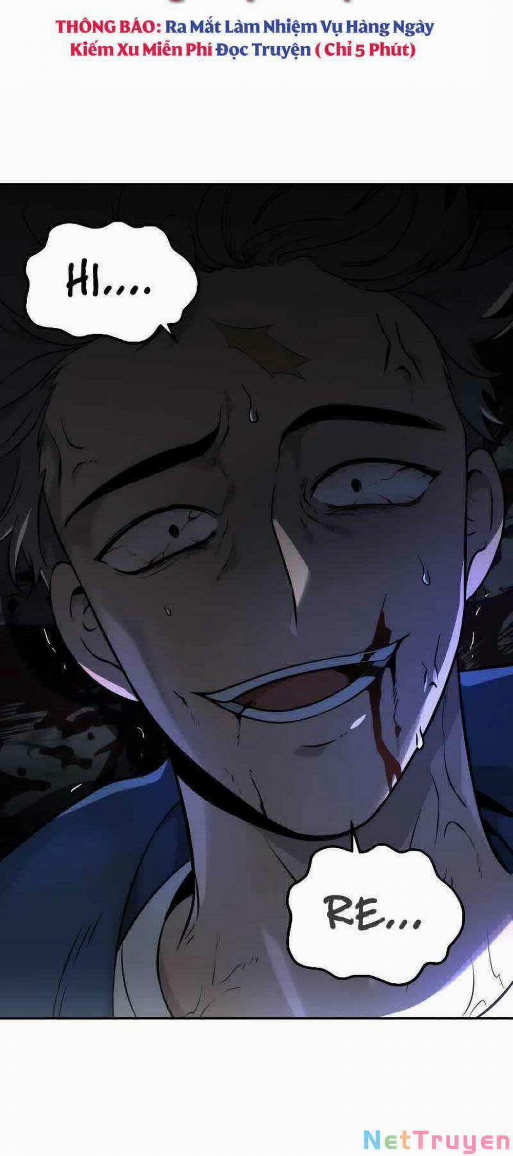 Ta Từng Là Tháp Vương 3 trang 108