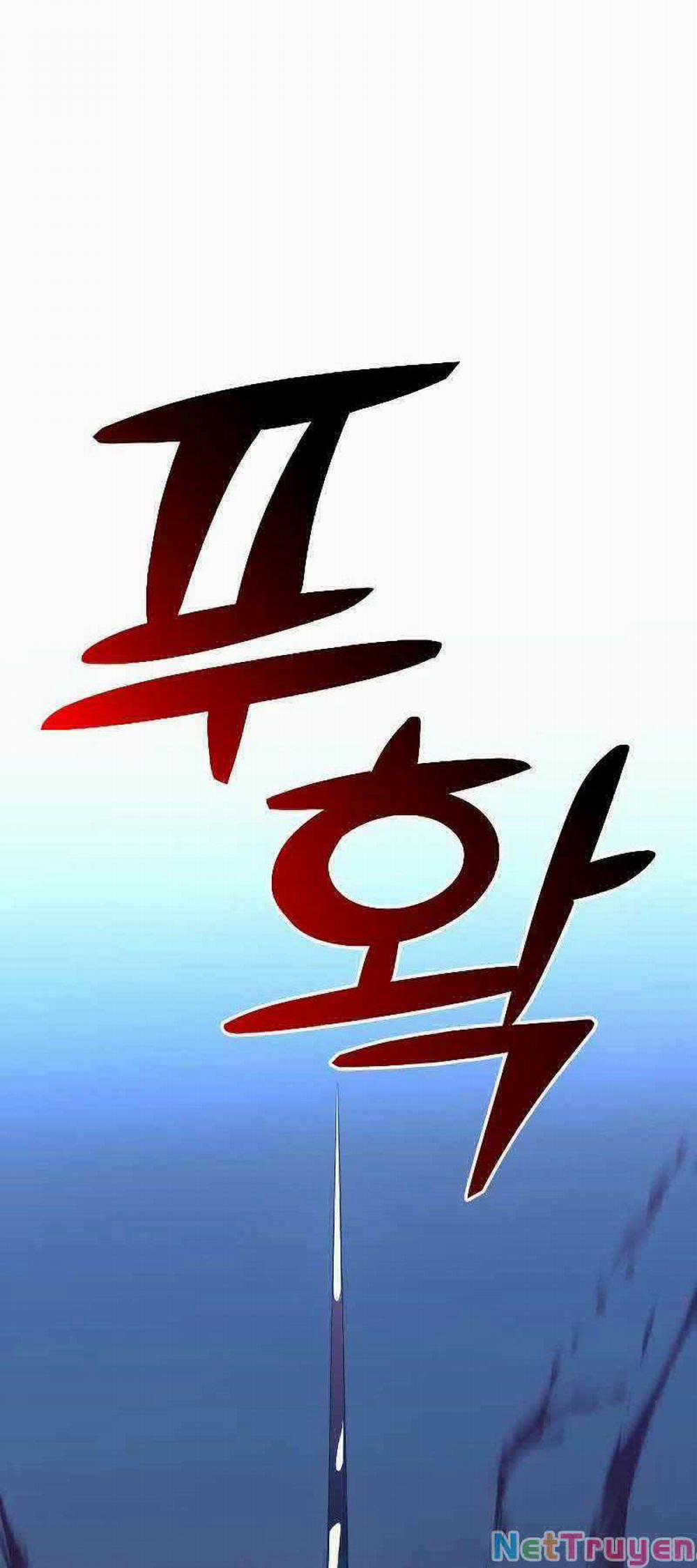 Ta Từng Là Tháp Vương 3 trang 109