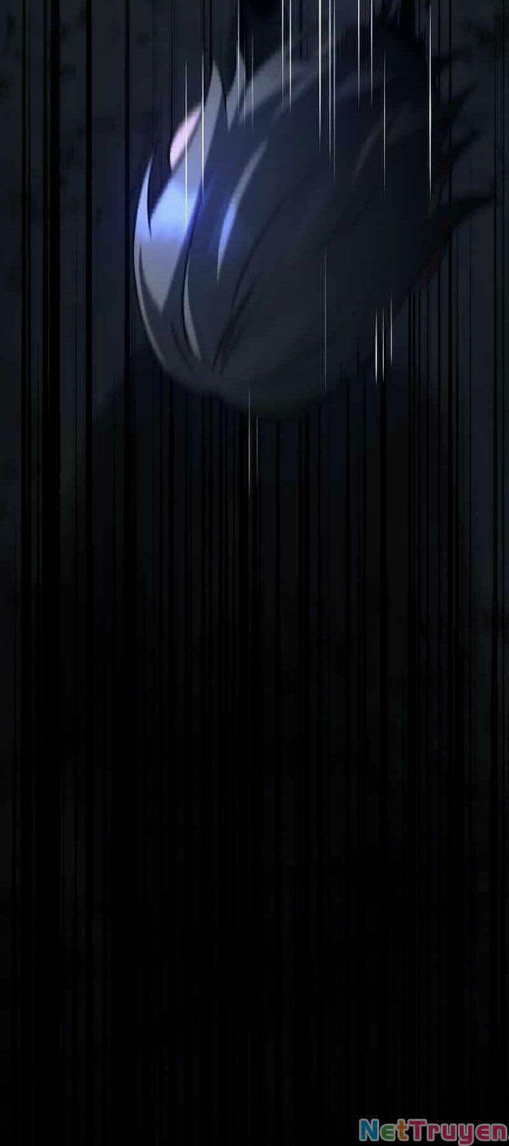 Ta Từng Là Tháp Vương 3 trang 11