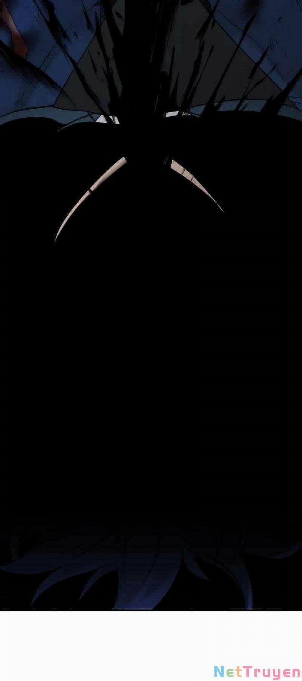 Ta Từng Là Tháp Vương 3 trang 111