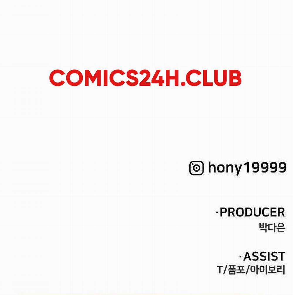 Ta Từng Là Tháp Vương 3 trang 112