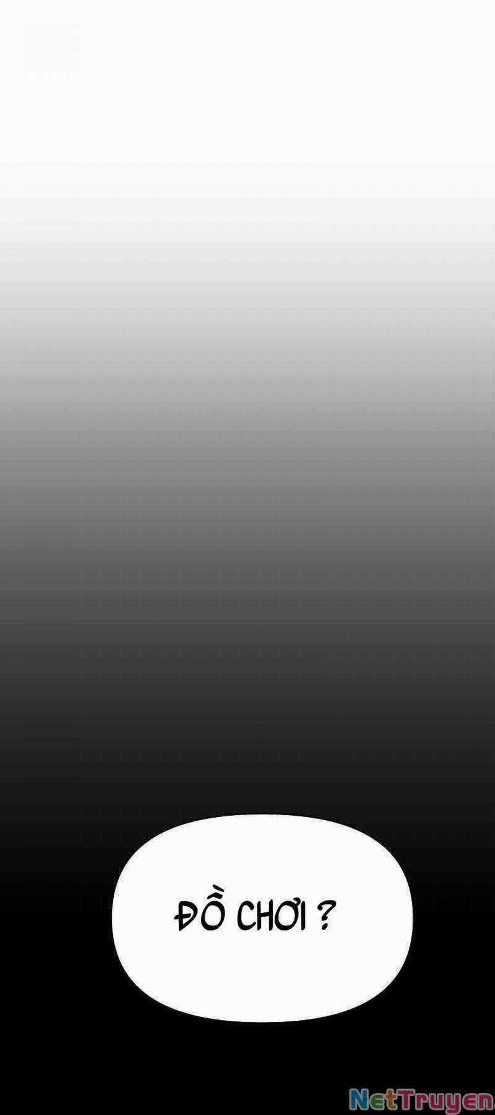 Ta Từng Là Tháp Vương 3 trang 16