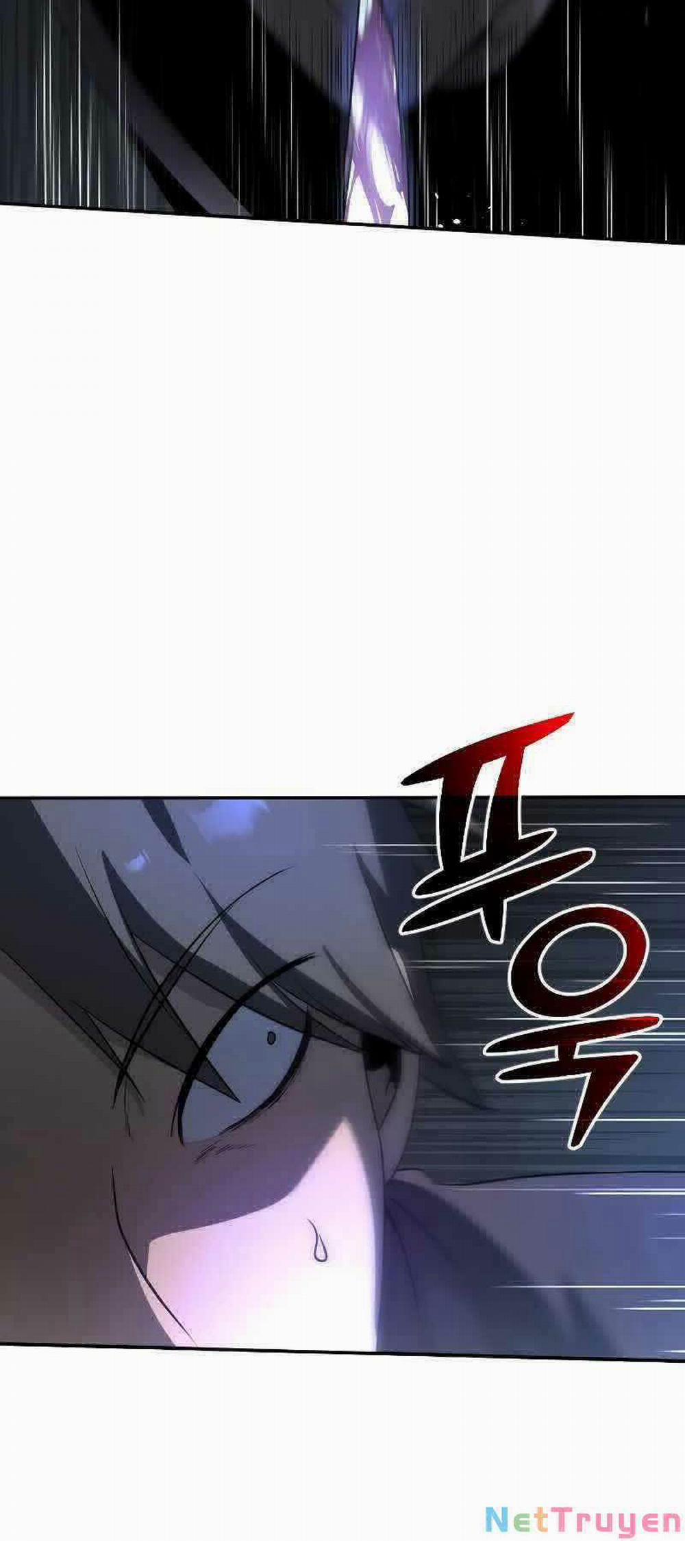 Ta Từng Là Tháp Vương 3 trang 29