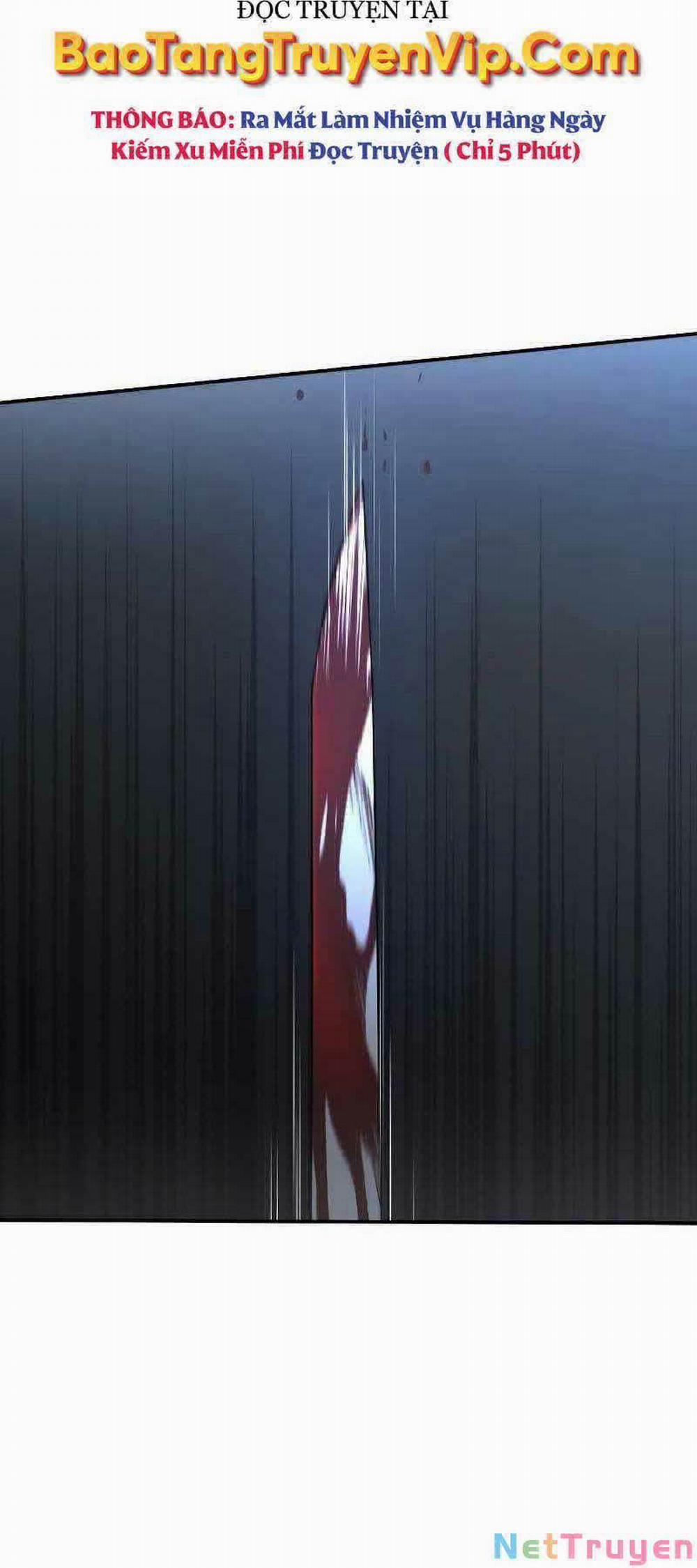 Ta Từng Là Tháp Vương 3 trang 33