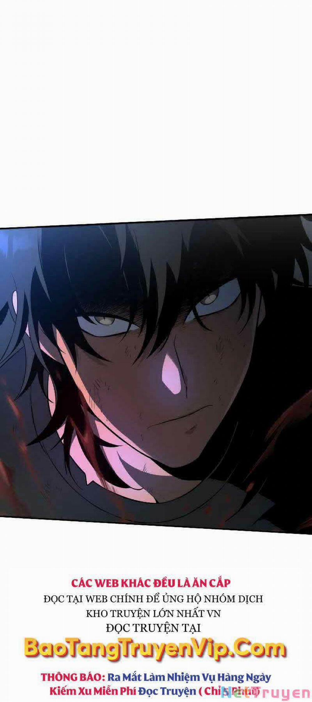 Ta Từng Là Tháp Vương 3 trang 36