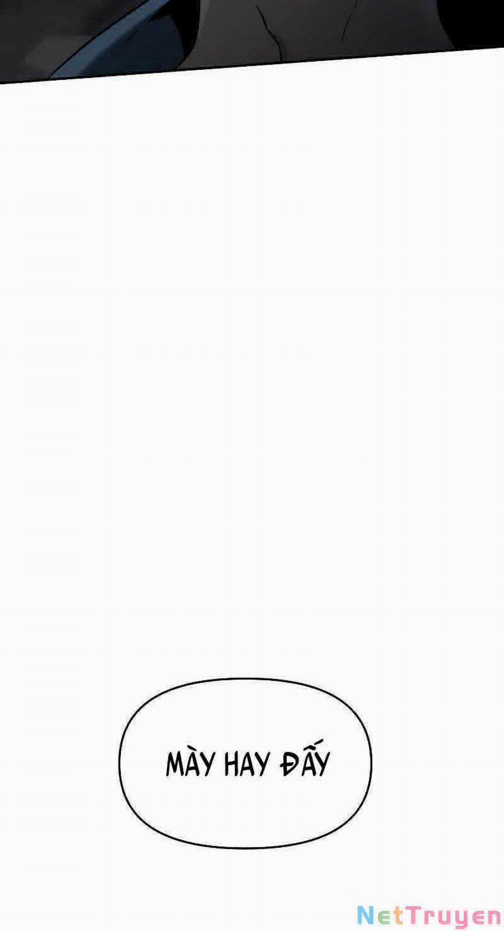 Ta Từng Là Tháp Vương 3 trang 38