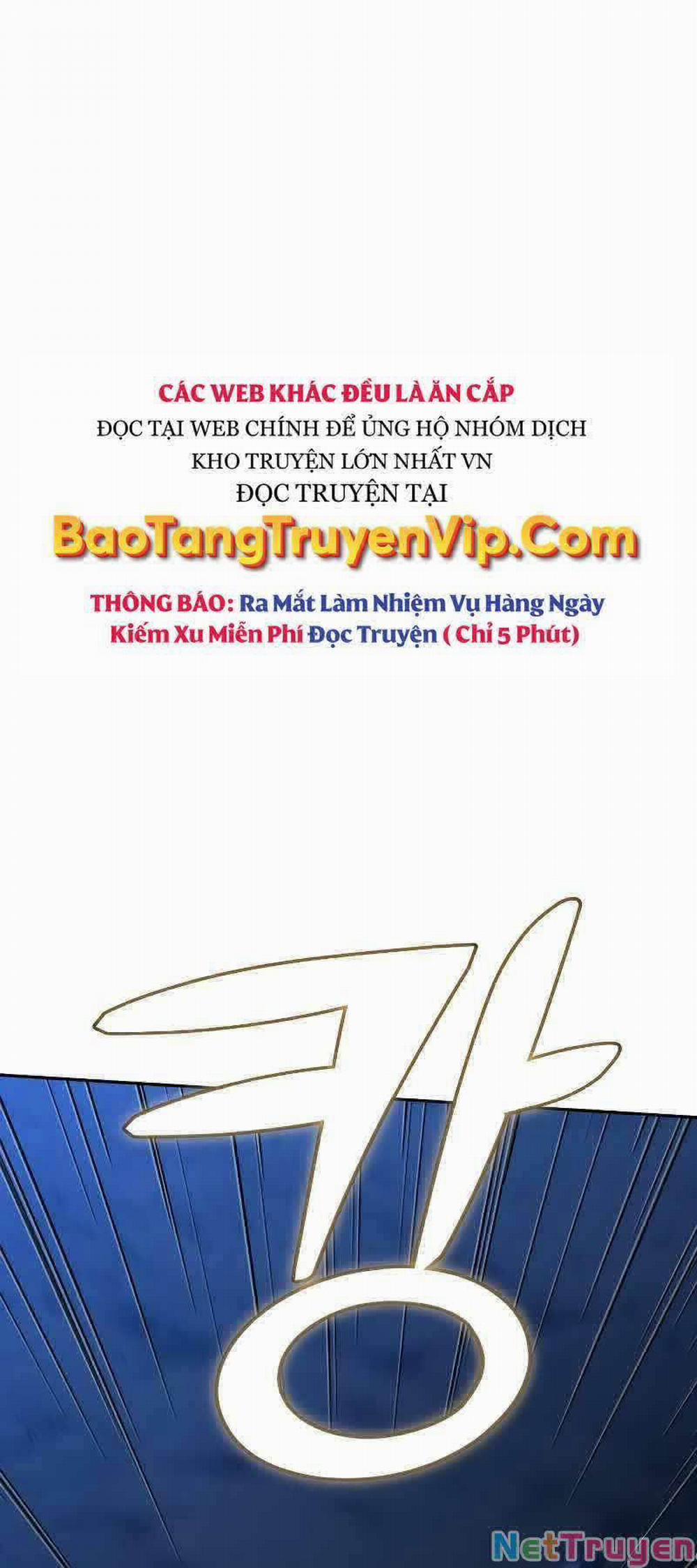 Ta Từng Là Tháp Vương 3 trang 39