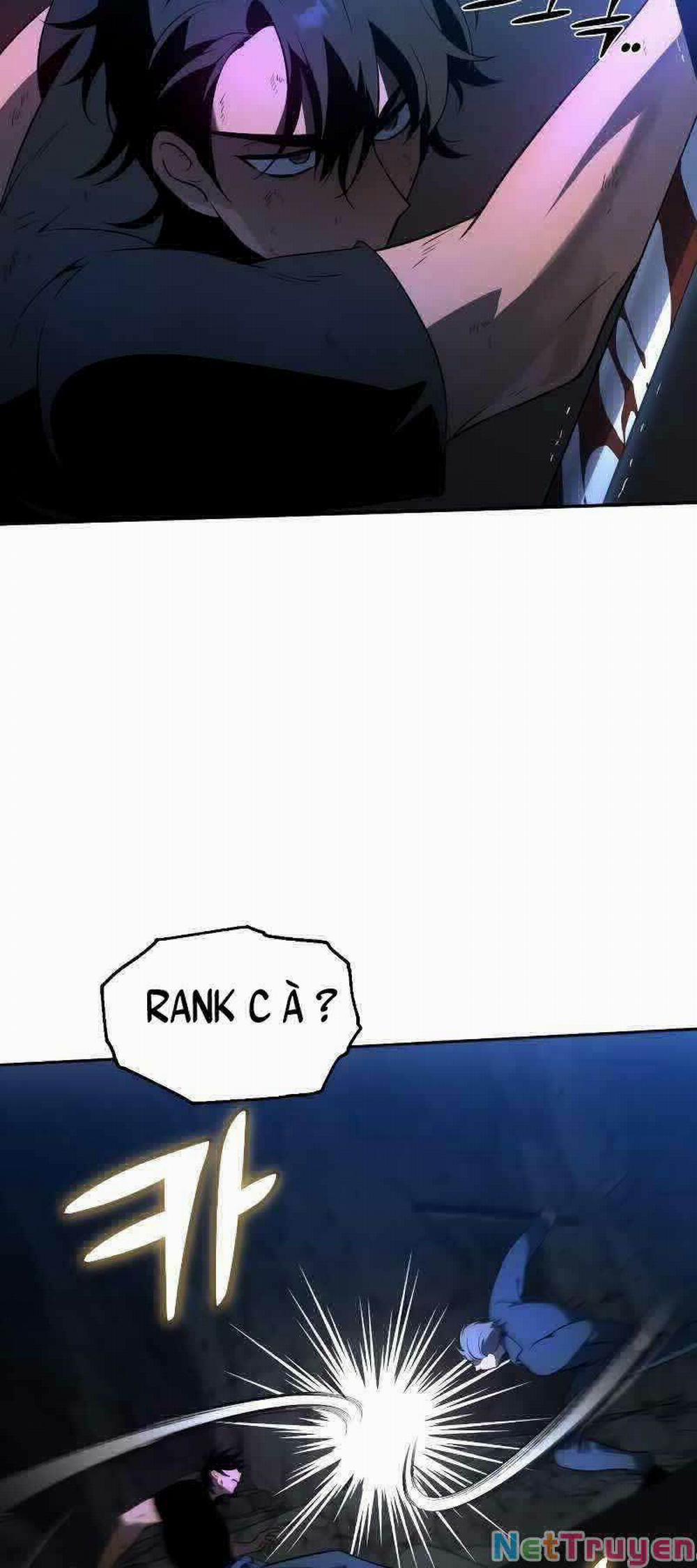 Ta Từng Là Tháp Vương 3 trang 42