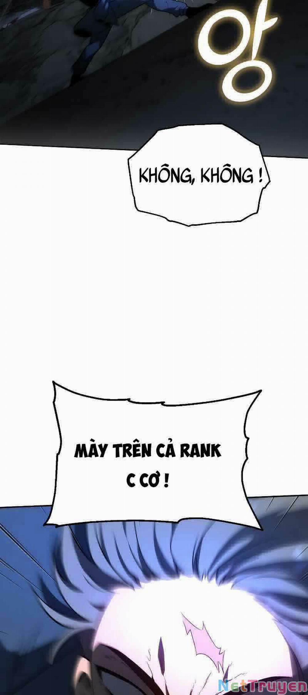 Ta Từng Là Tháp Vương 3 trang 43