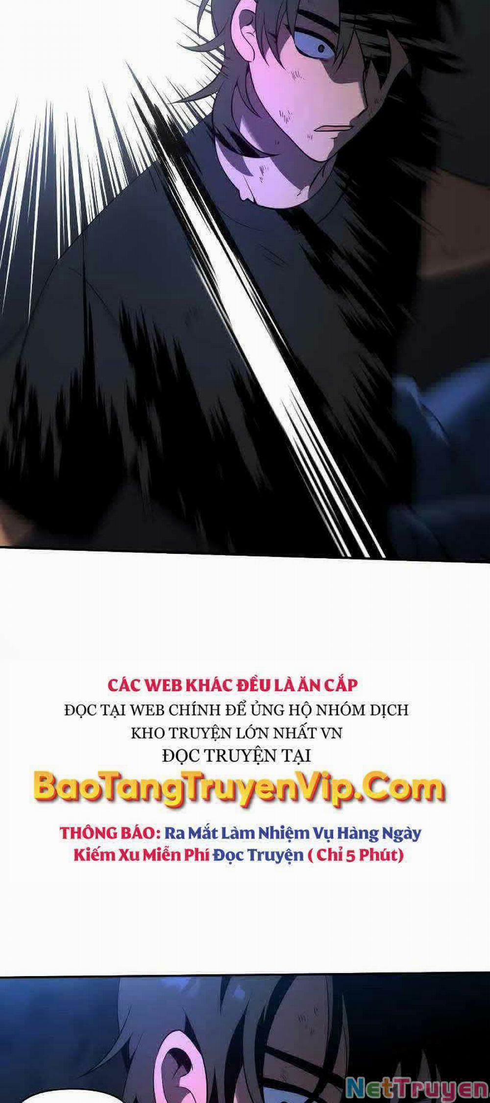 Ta Từng Là Tháp Vương 3 trang 45