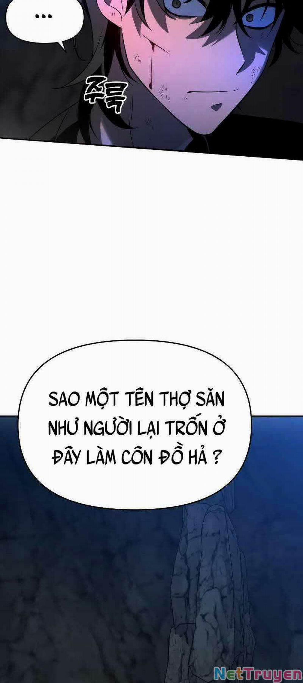 Ta Từng Là Tháp Vương 3 trang 46