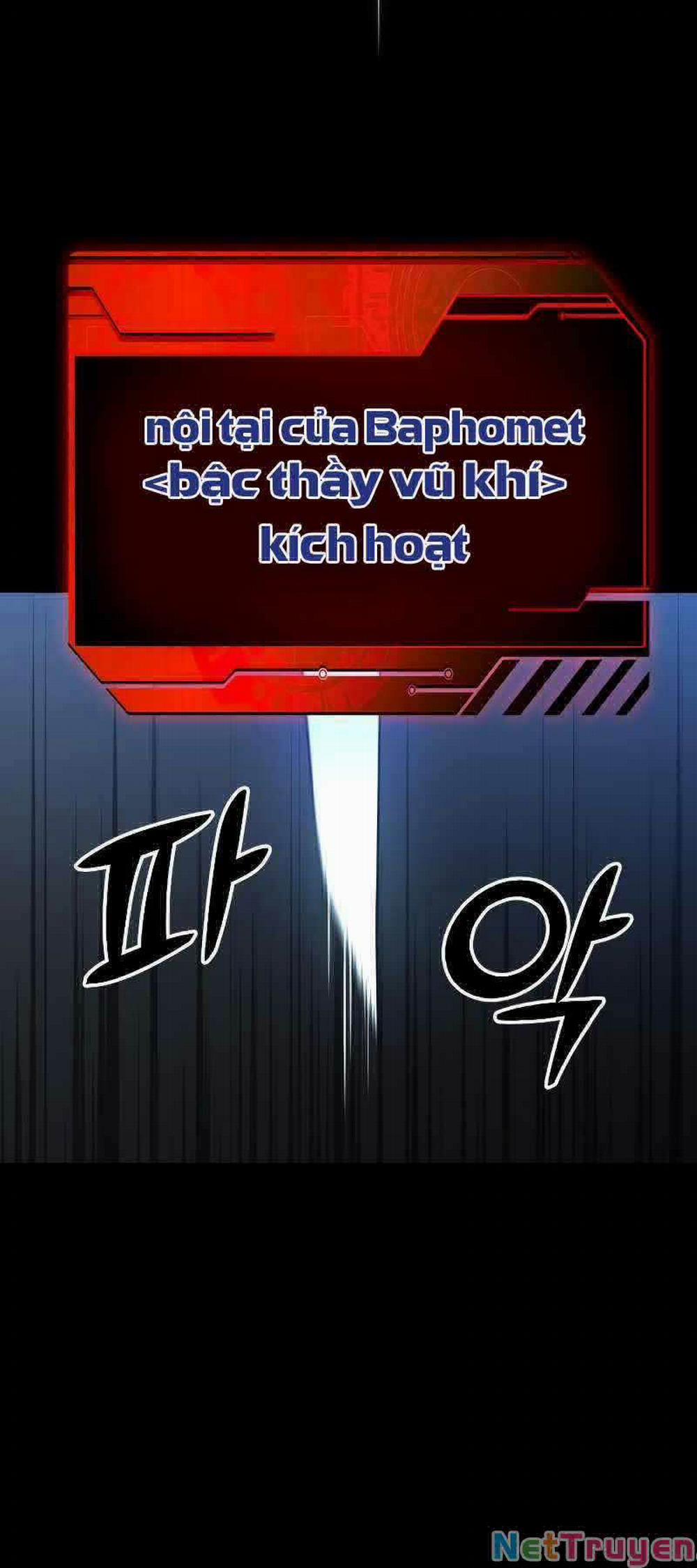 Ta Từng Là Tháp Vương 3 trang 5