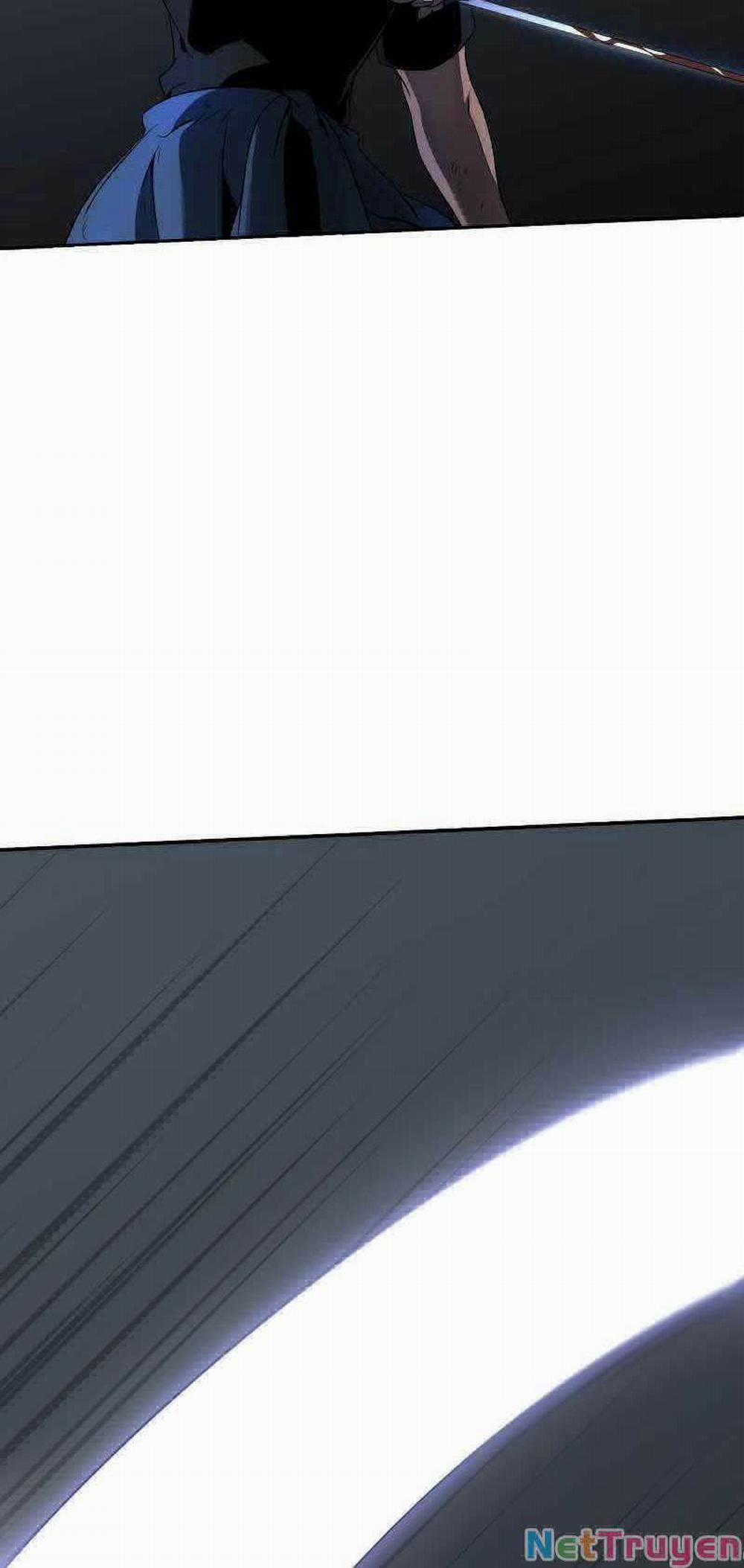 Ta Từng Là Tháp Vương 3 trang 50