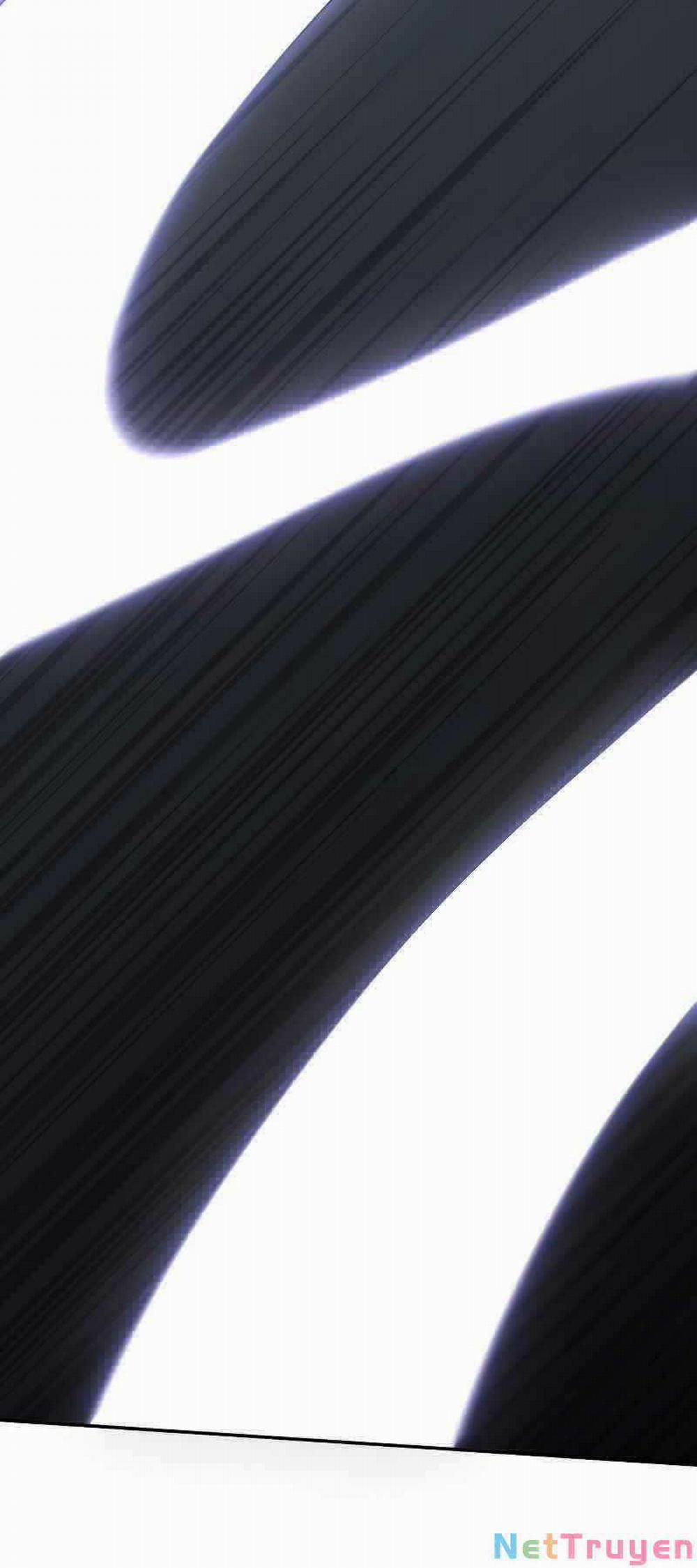 Ta Từng Là Tháp Vương 3 trang 51