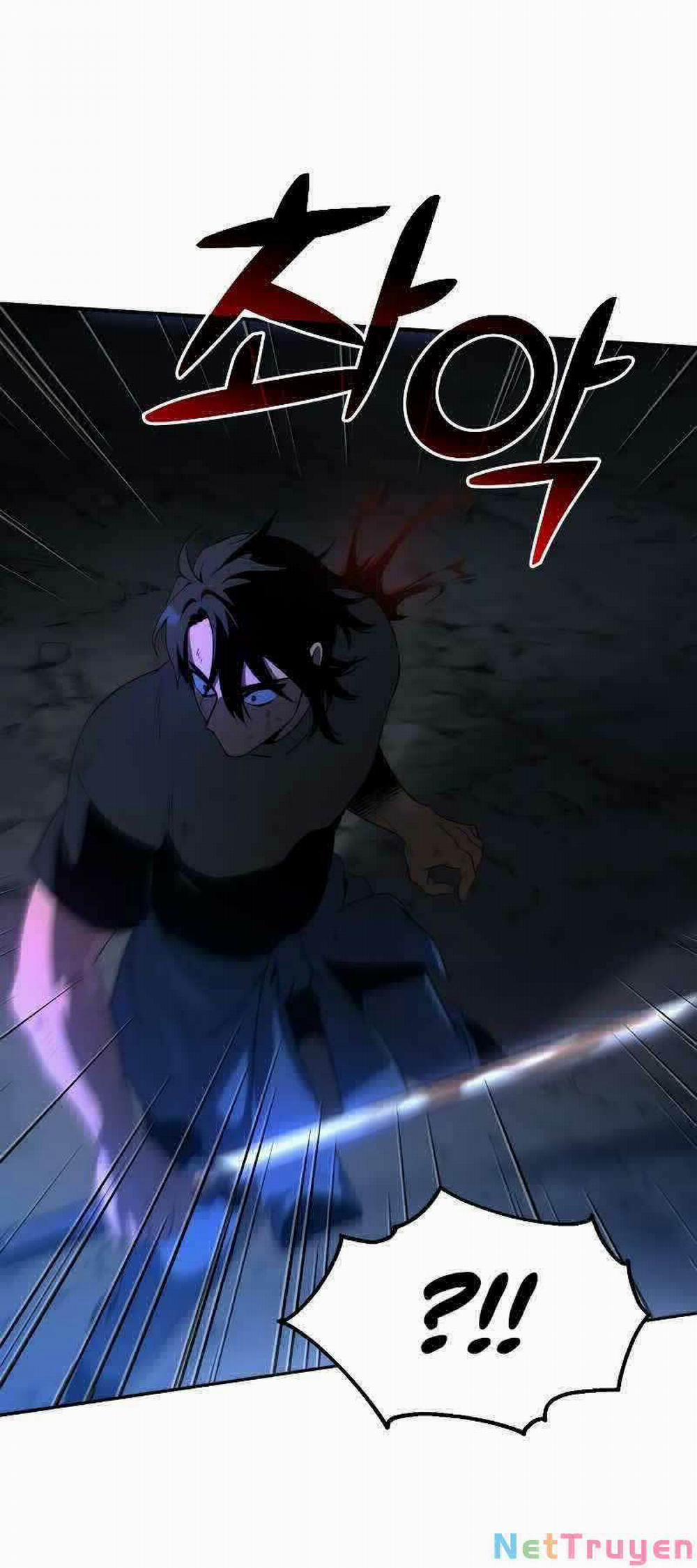 Ta Từng Là Tháp Vương 3 trang 52