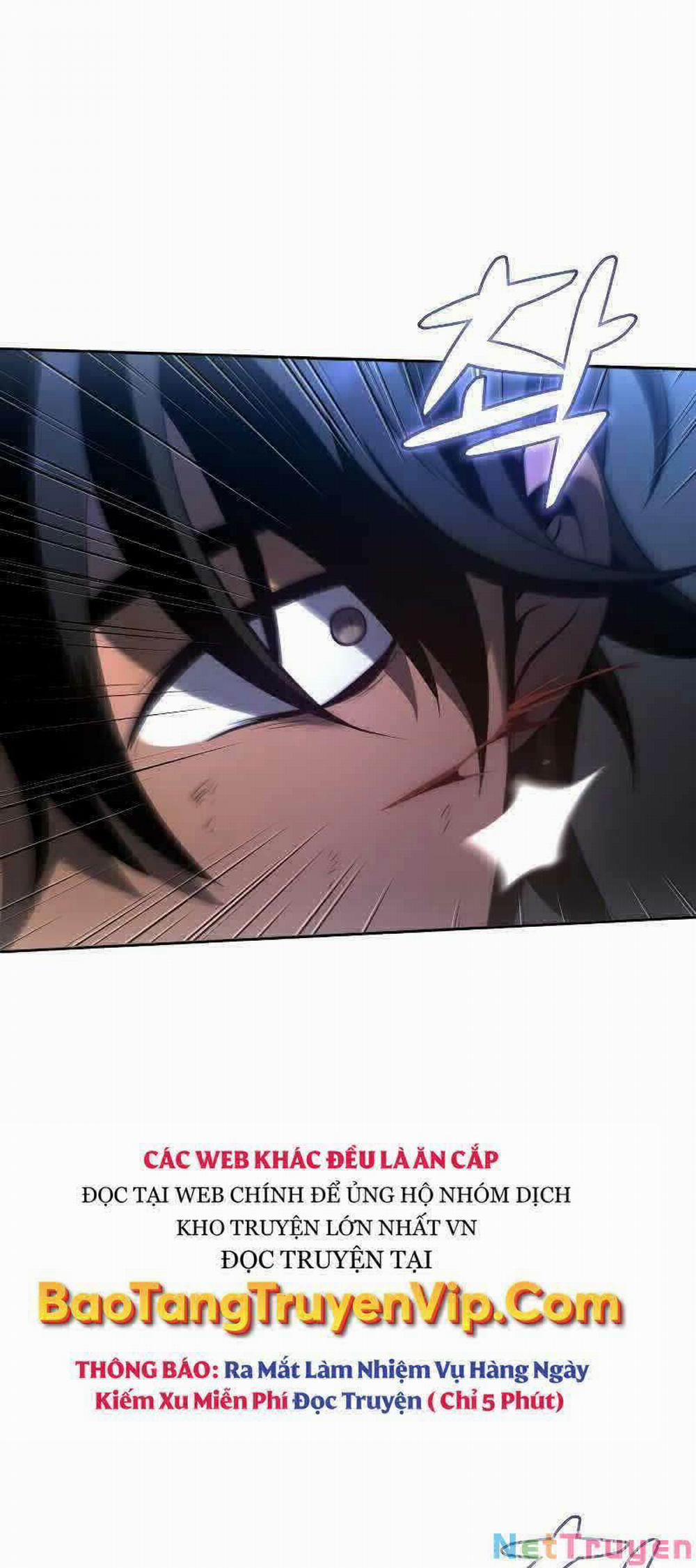 Ta Từng Là Tháp Vương 3 trang 53