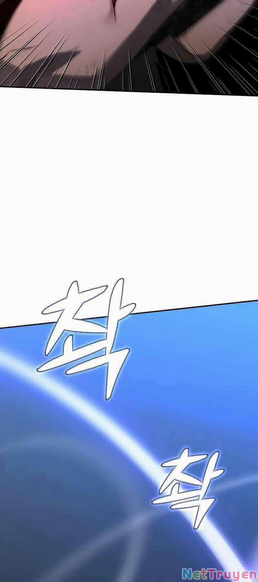 Ta Từng Là Tháp Vương 3 trang 55