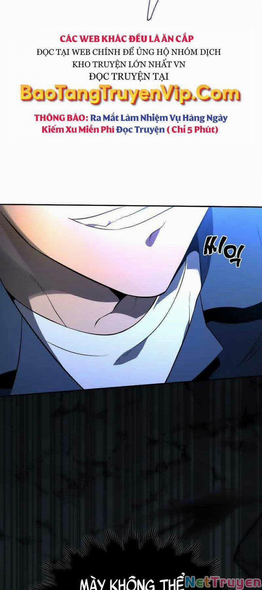 Ta Từng Là Tháp Vương 3 trang 57