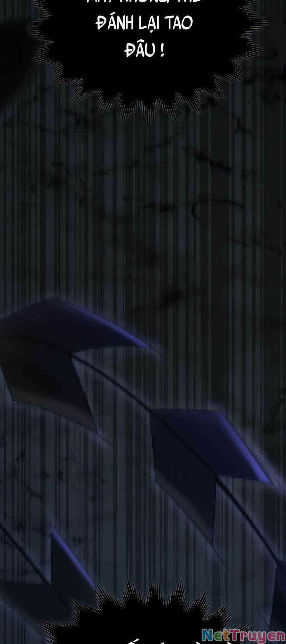 Ta Từng Là Tháp Vương 3 trang 58