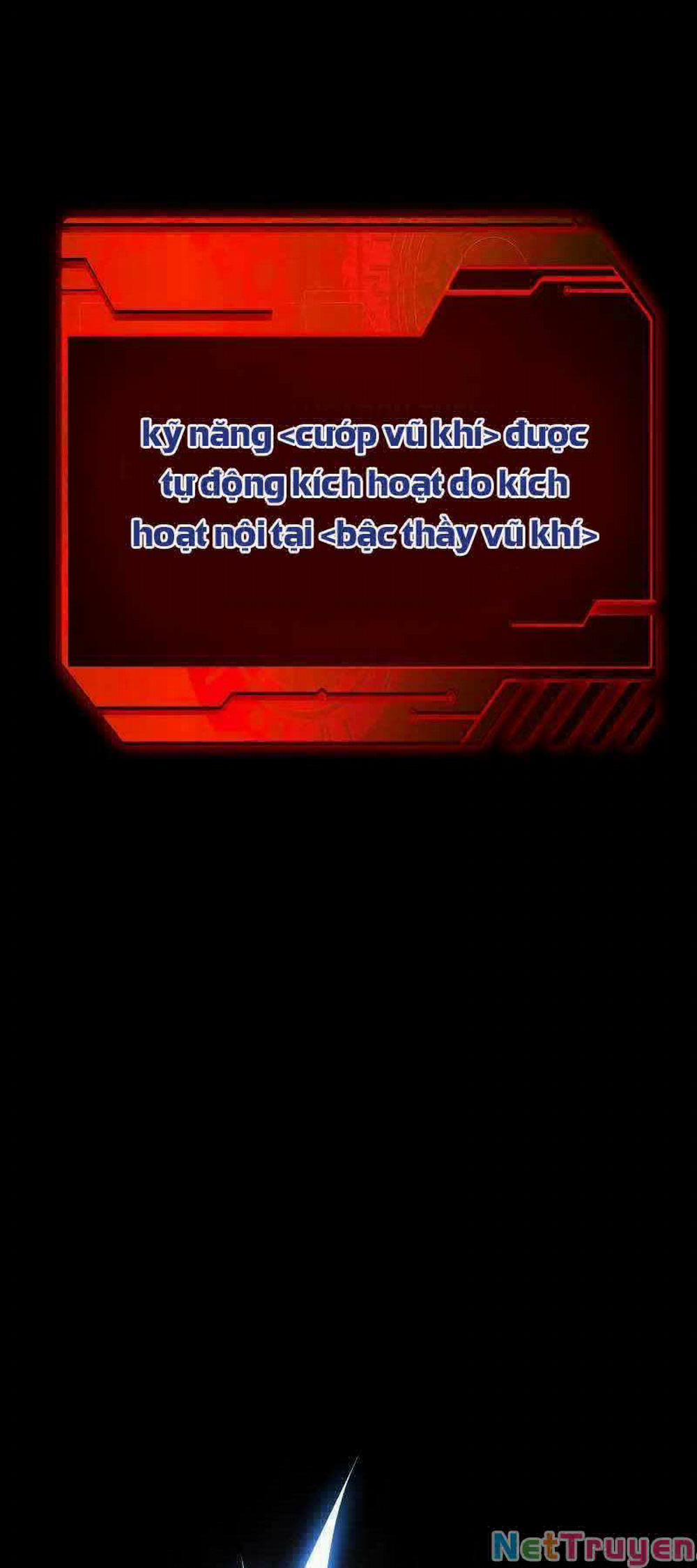 Ta Từng Là Tháp Vương 3 trang 6