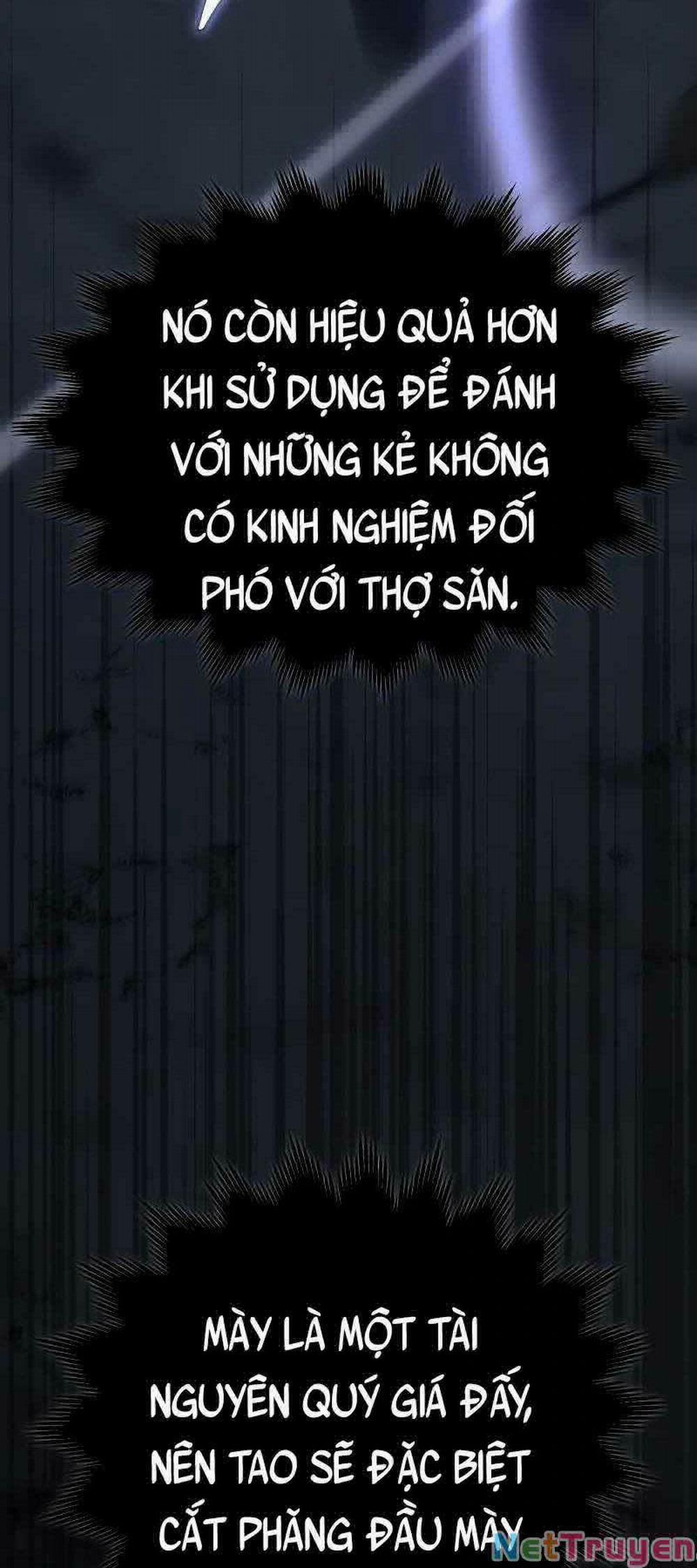 Ta Từng Là Tháp Vương 3 trang 61