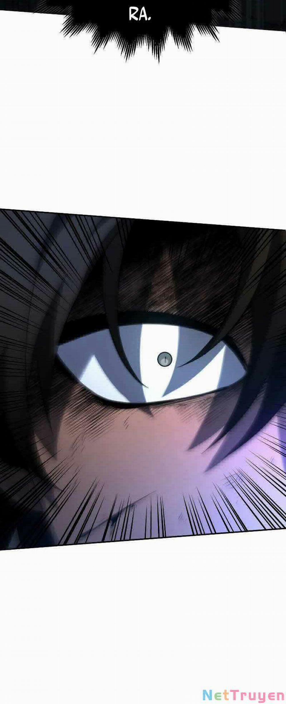 Ta Từng Là Tháp Vương 3 trang 62