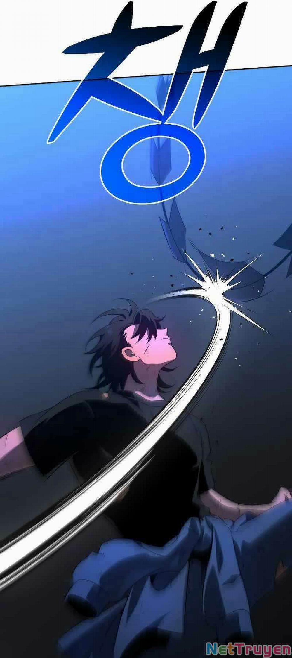 Ta Từng Là Tháp Vương 3 trang 63