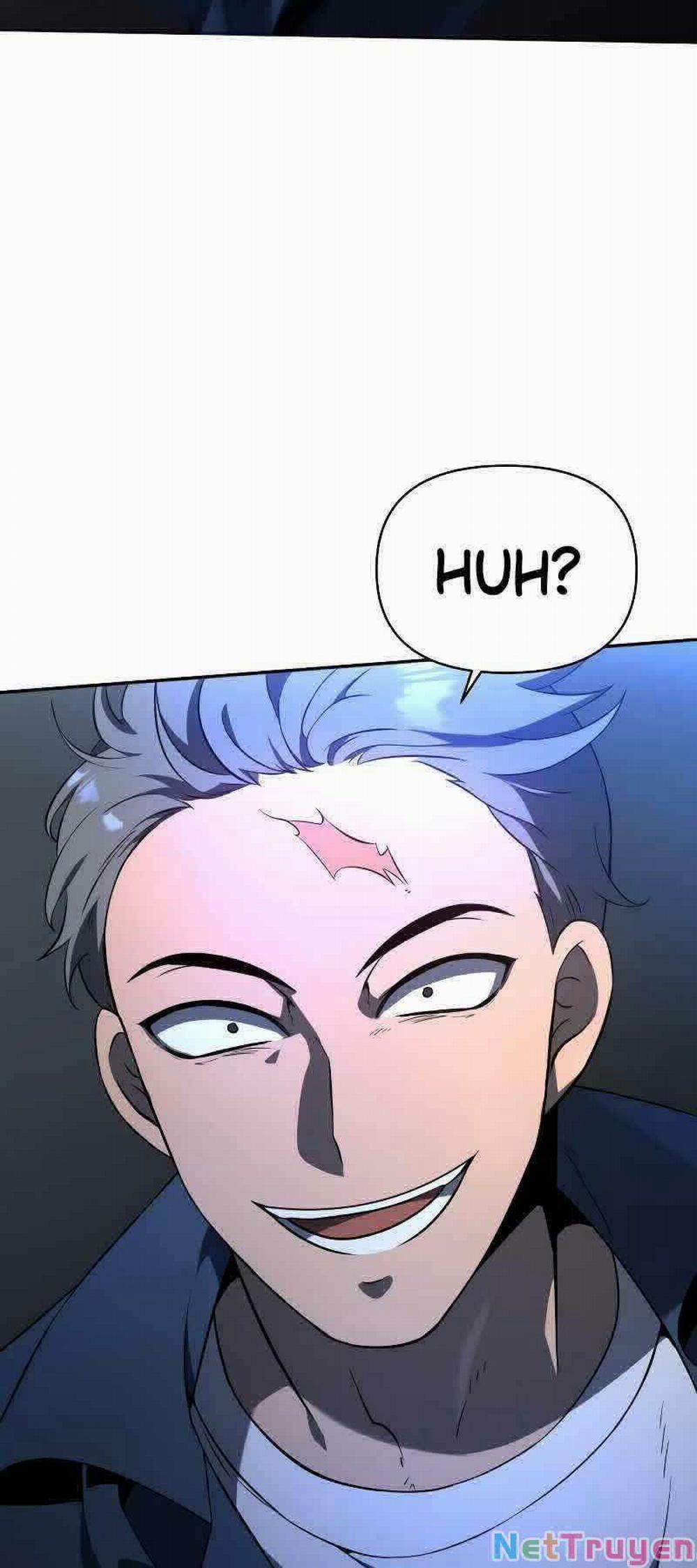 Ta Từng Là Tháp Vương 3 trang 64