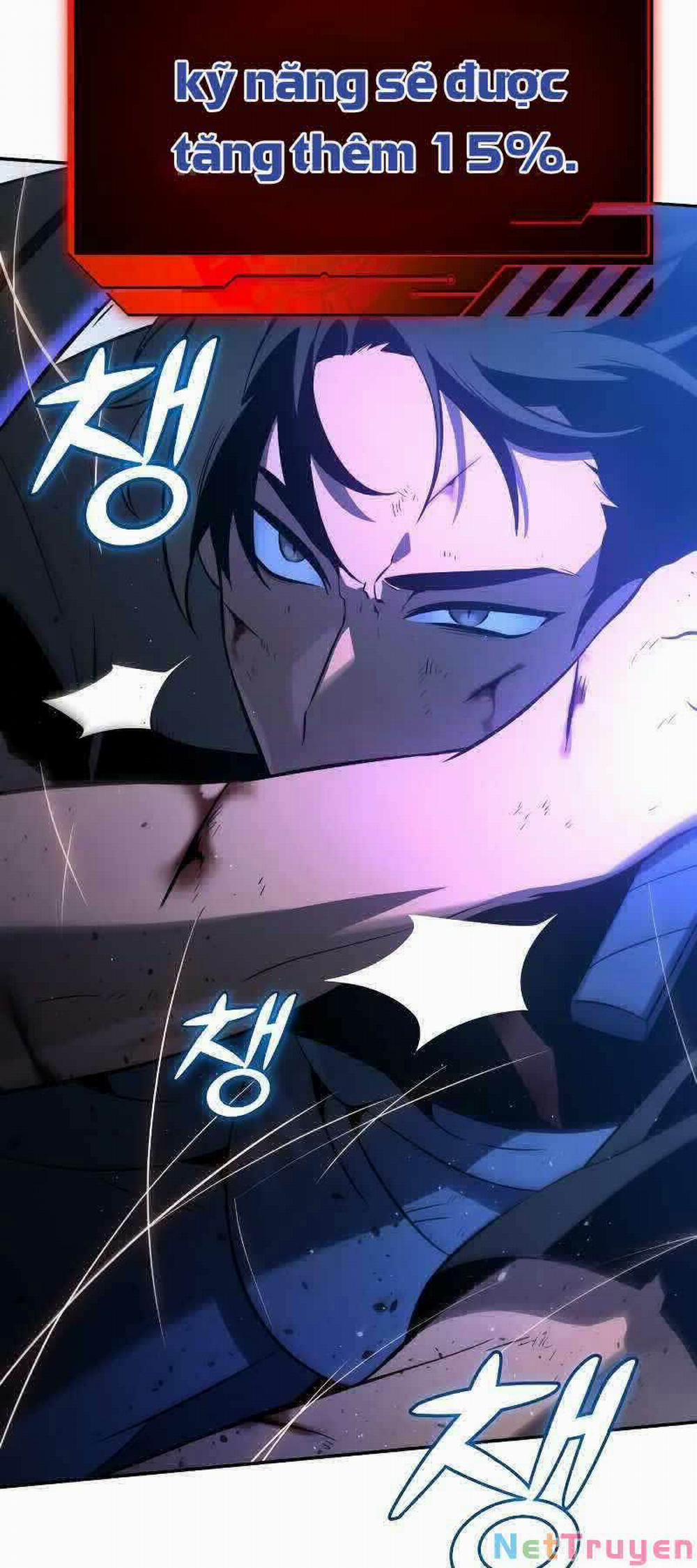 Ta Từng Là Tháp Vương 3 trang 67