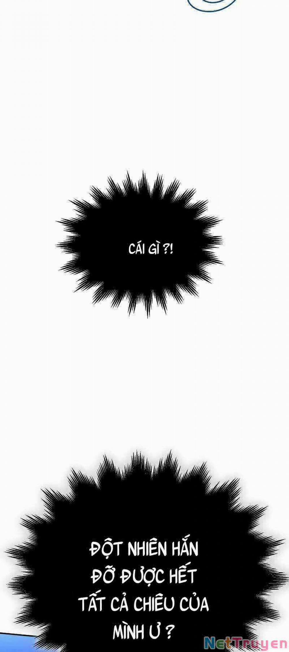 Ta Từng Là Tháp Vương 3 trang 68