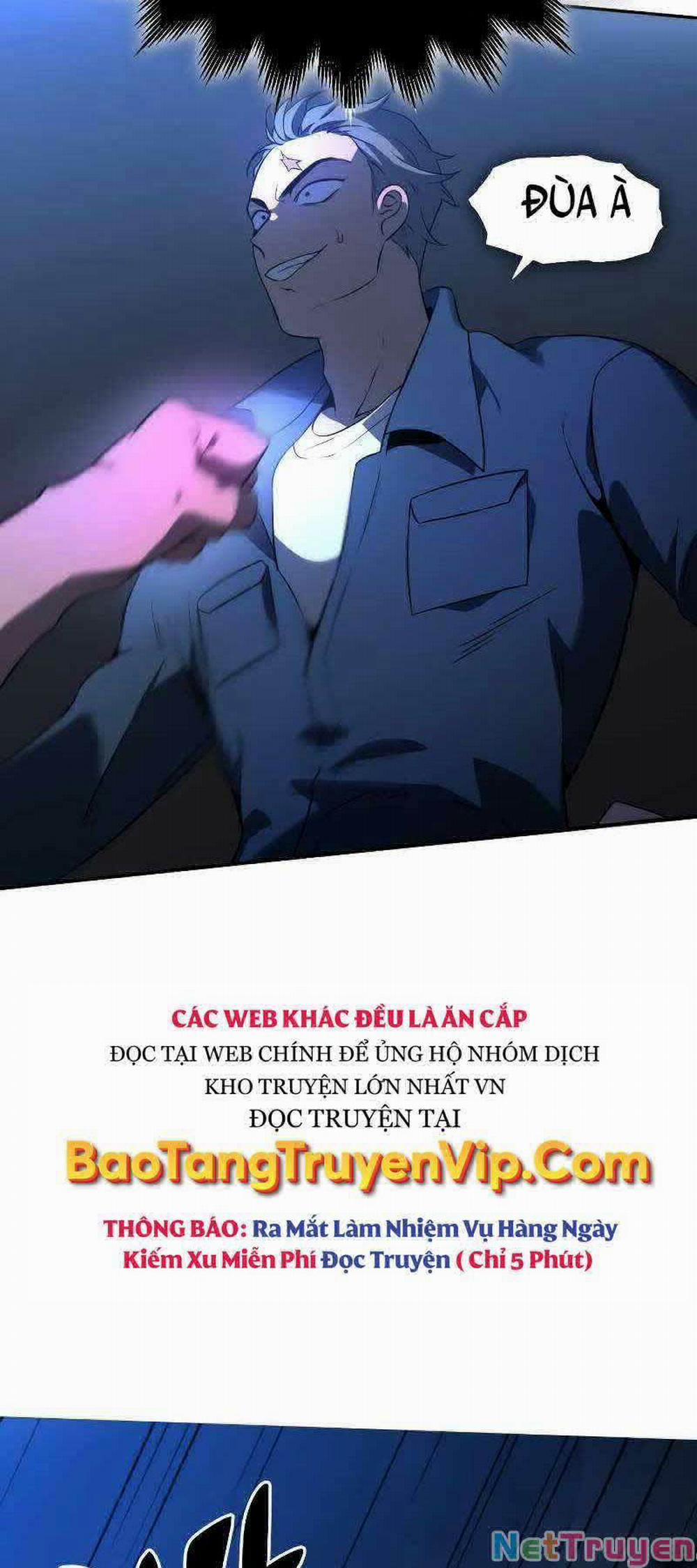 Ta Từng Là Tháp Vương 3 trang 69