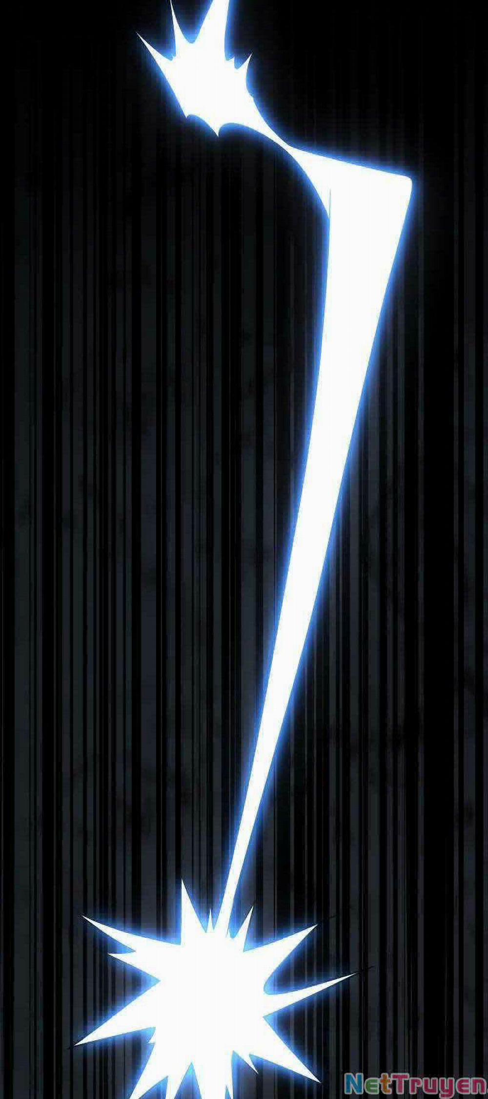 Ta Từng Là Tháp Vương 3 trang 7