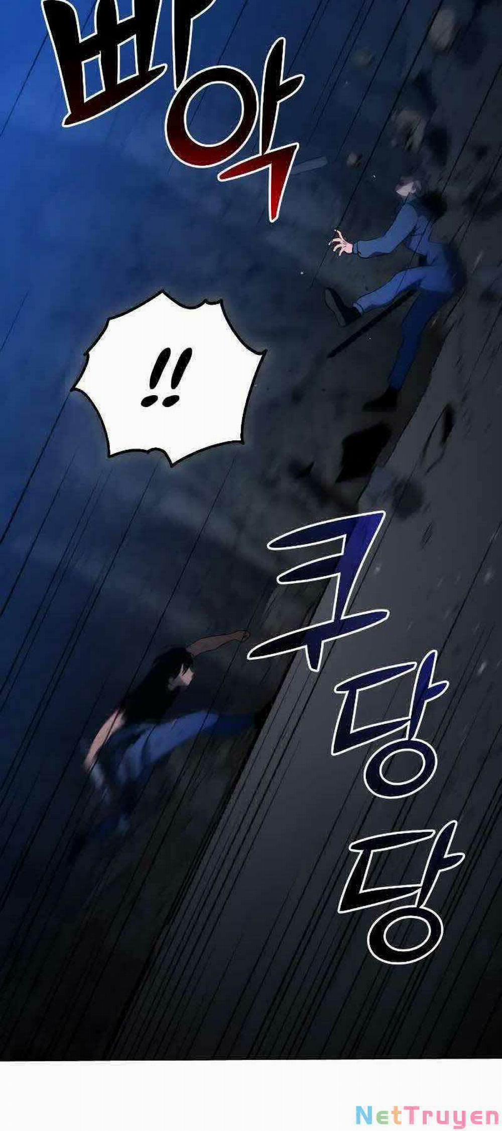 Ta Từng Là Tháp Vương 3 trang 70