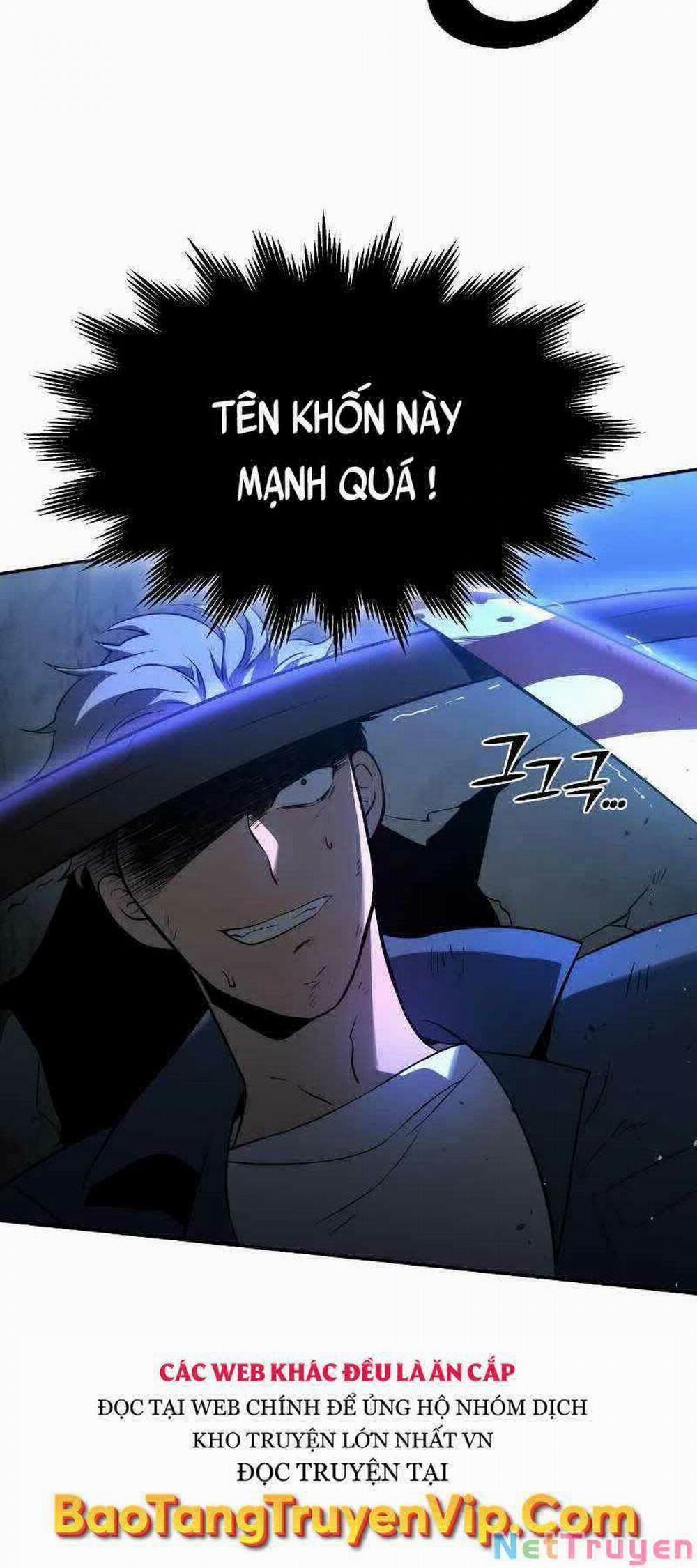 Ta Từng Là Tháp Vương 3 trang 73