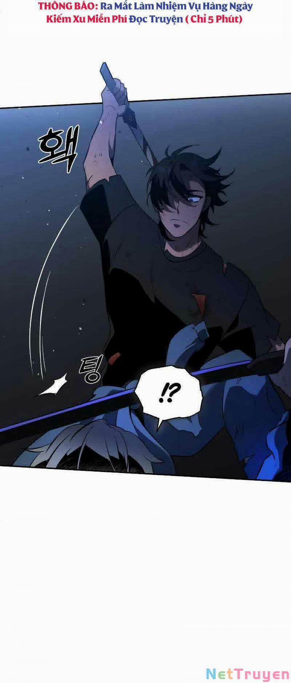 Ta Từng Là Tháp Vương 3 trang 74