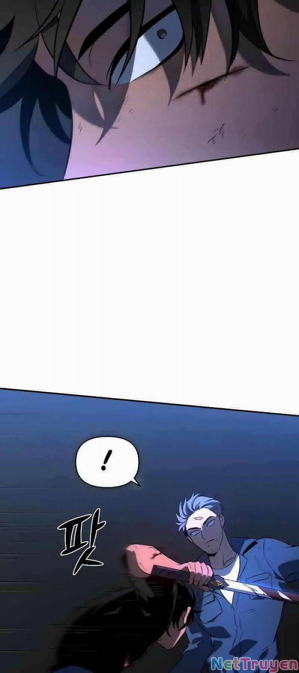 Ta Từng Là Tháp Vương 3 trang 76