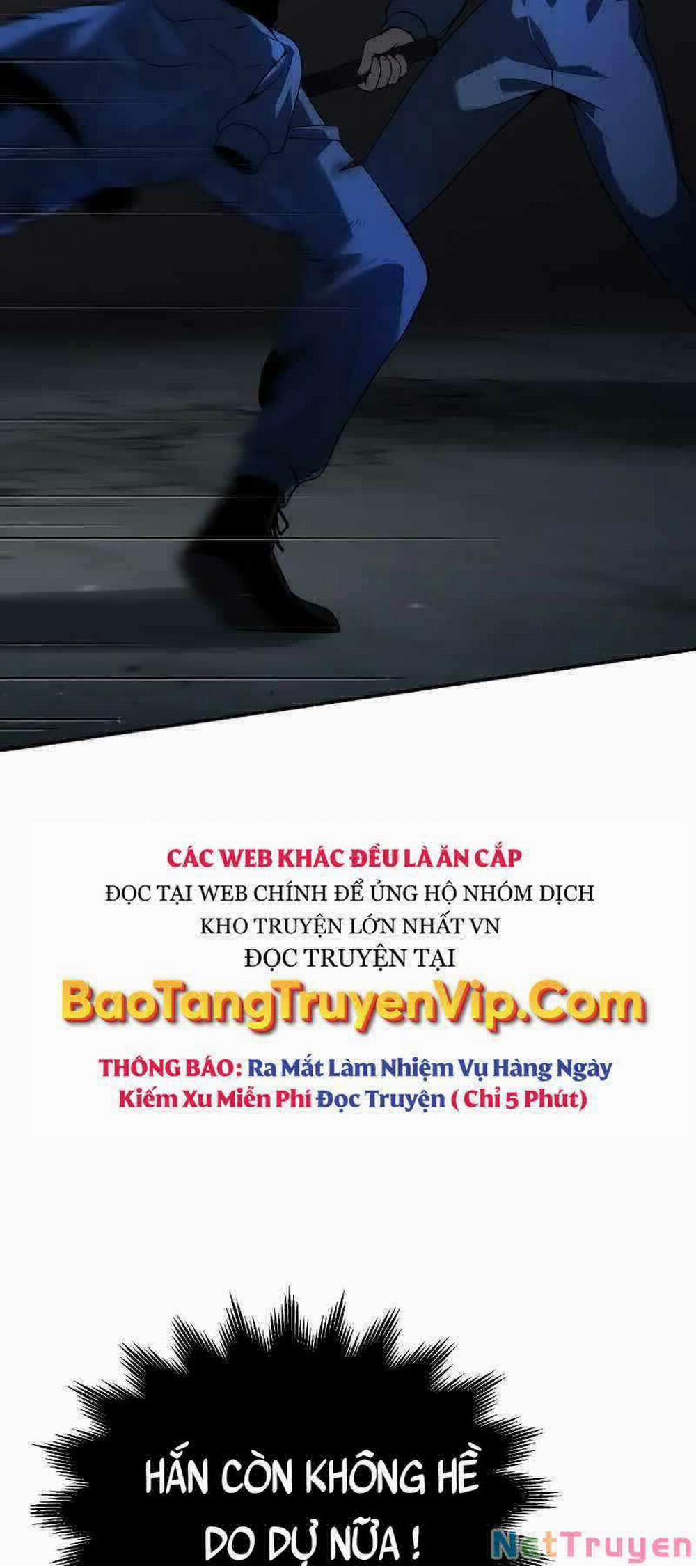 Ta Từng Là Tháp Vương 3 trang 77